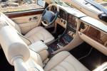 Bentley Azure 1995 года (NA)